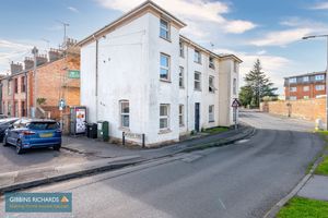 Front- click for photo gallery